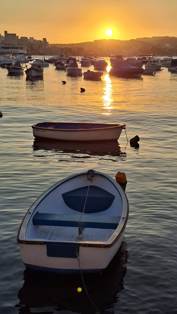 20250918 184823 (Copy)